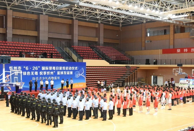 微信截图_20250627112953.png