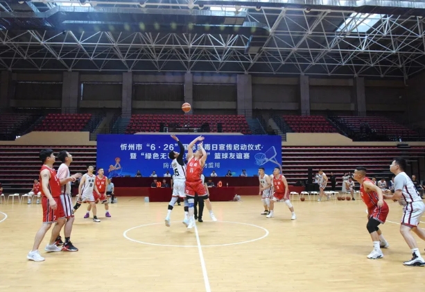 微信截图_20250627111644.png