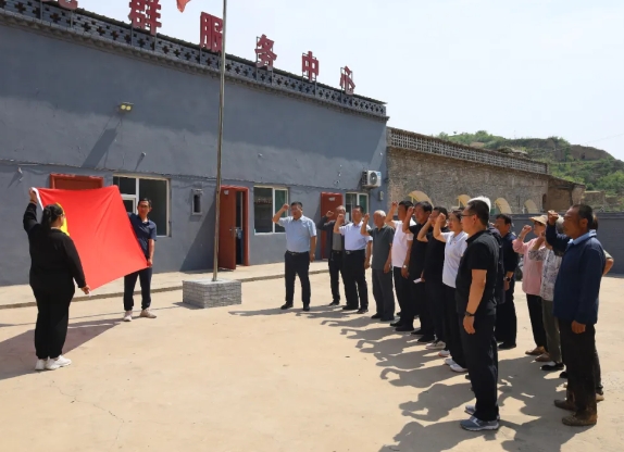 微信截图_20250627133832.png
