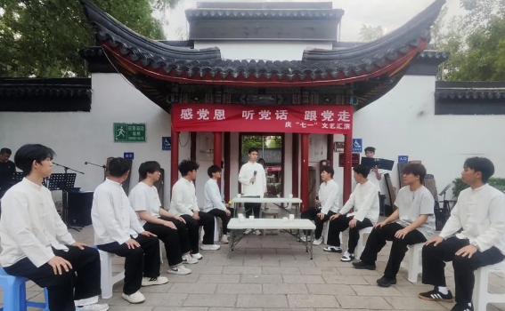 微信截图_20250627164056.png