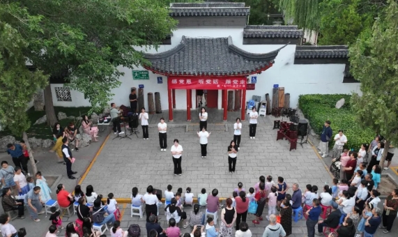 微信截图_20250627163737.png