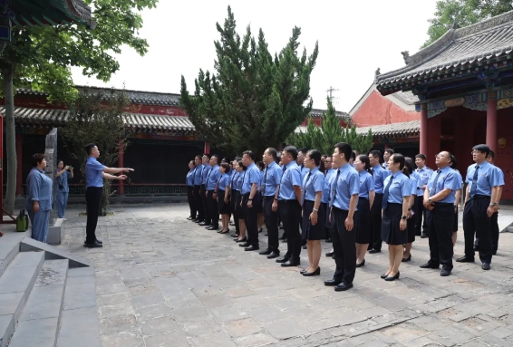 微信截图_20250627223258.png