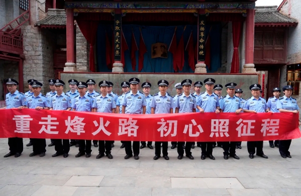 微信截图_20250627222427.png