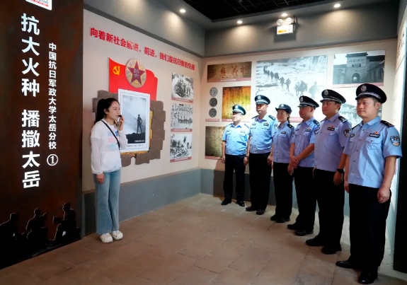 微信截图_20250627223258.png