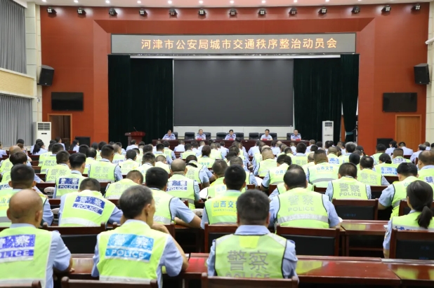 微信截图_20250628162148.png