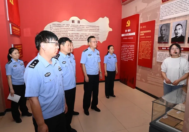 微信截图_20250628162148.png