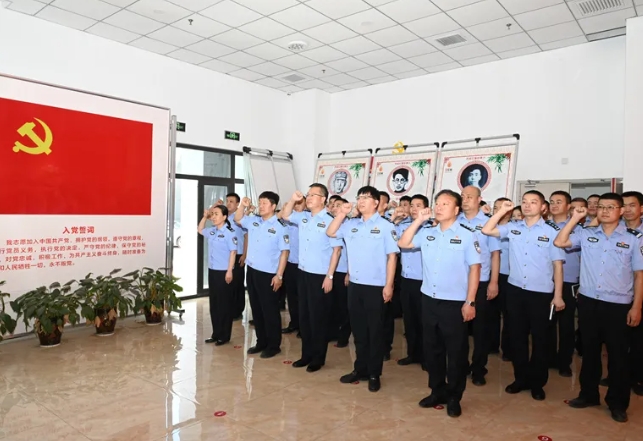 微信截图_20250628162511.png