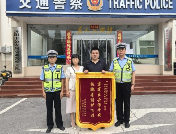 微信截图_20250628162816.png