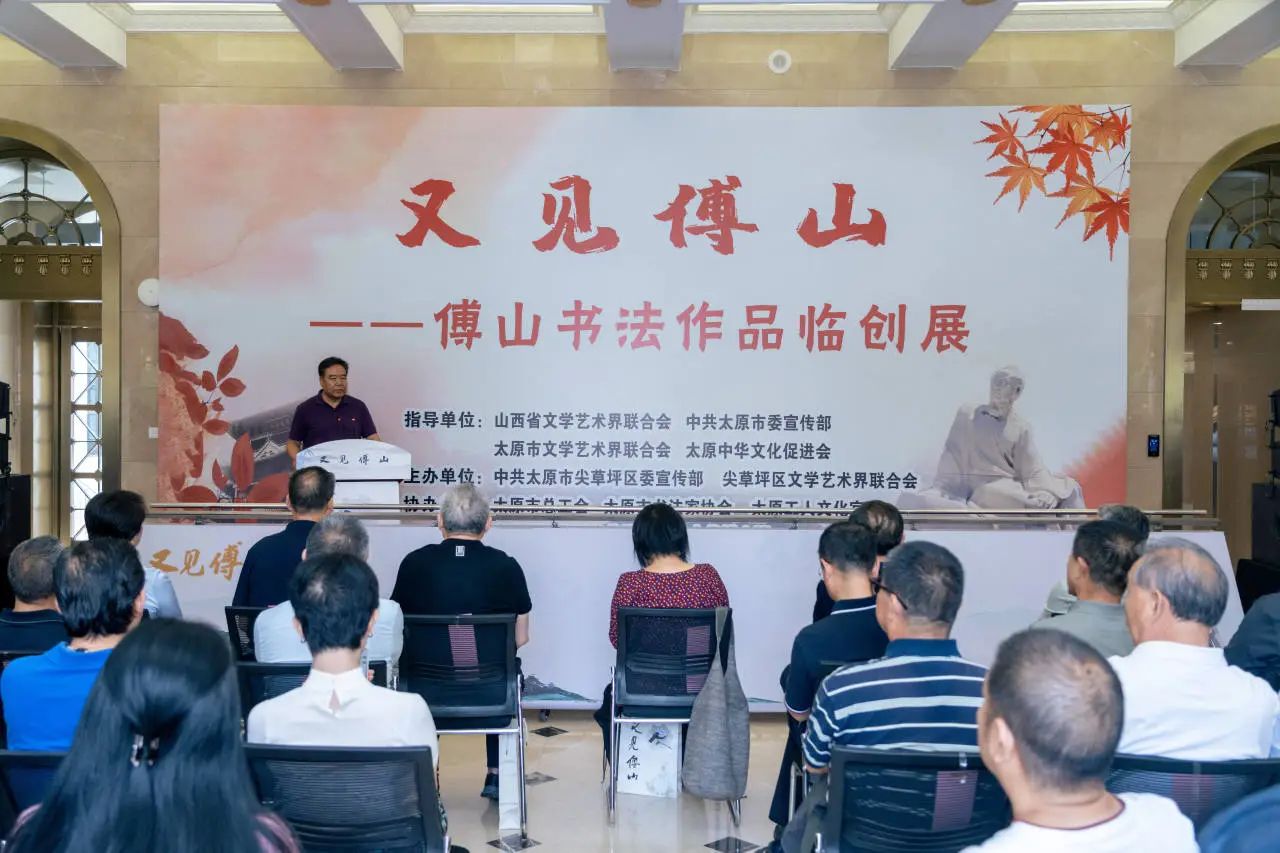微信图片_20250628174820.jpg