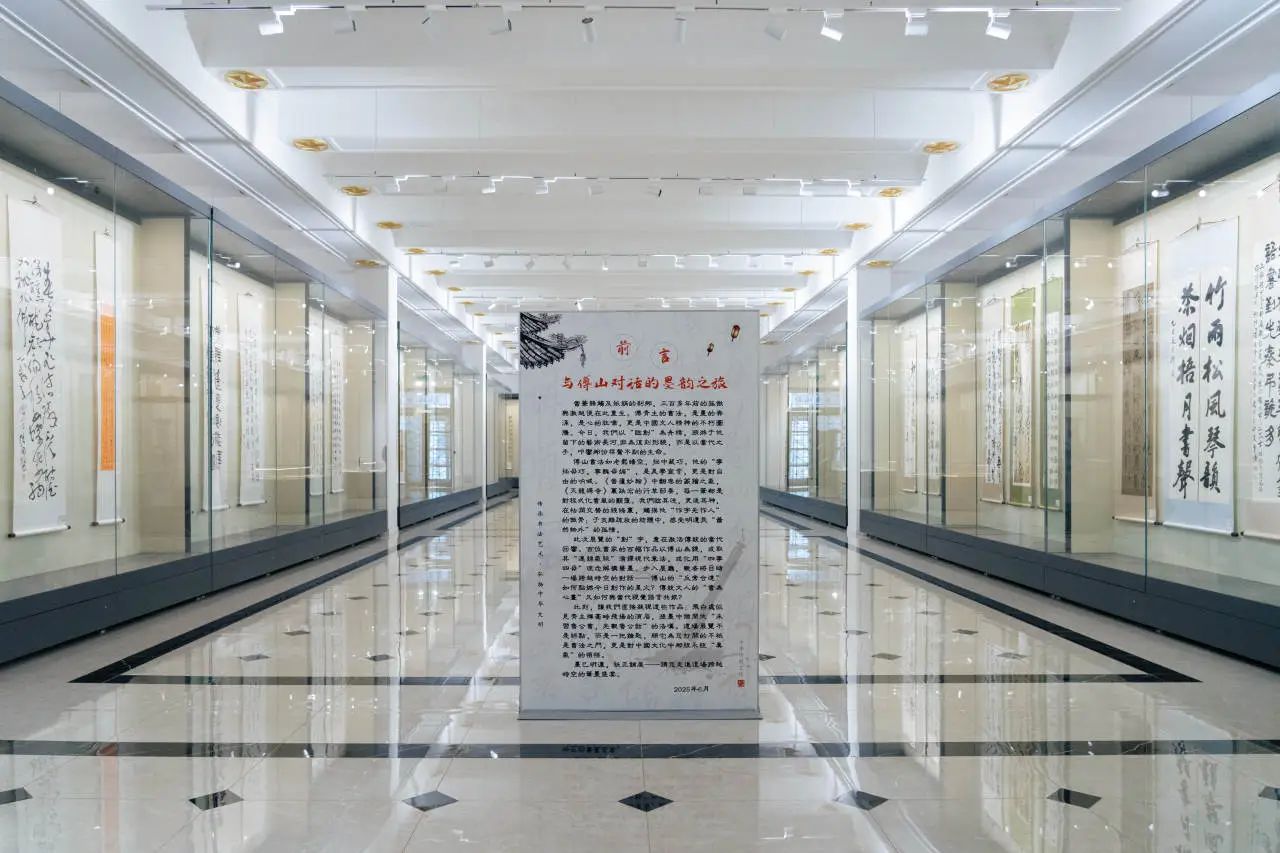 微信图片_20250628174830.jpg