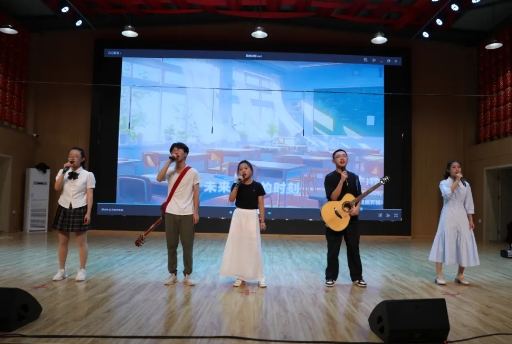 微信截图_20250628173627.png