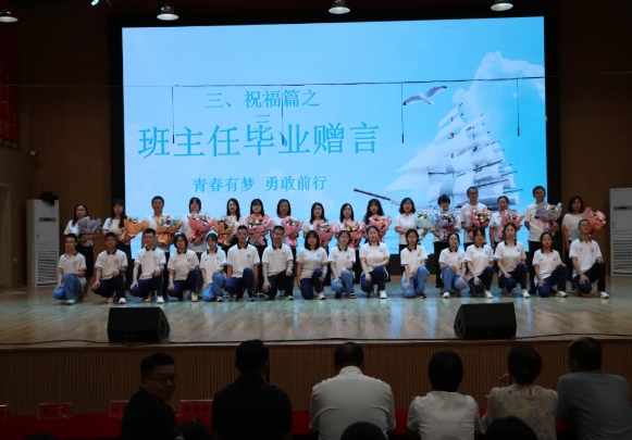 微信图片_20250628174505.png