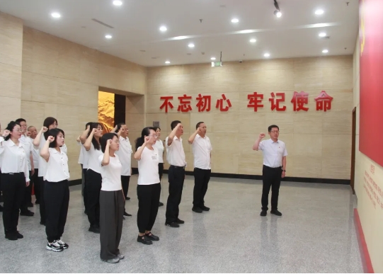 微信截图_20250630124645.png