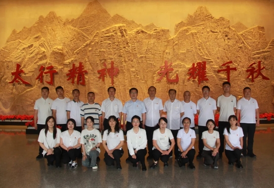 微信截图_20250630124626.png