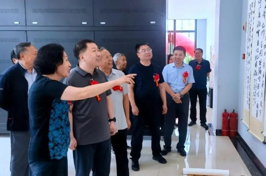 微信截图_20250630133127.png