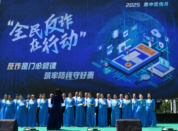 微信截图_20250630135550.png