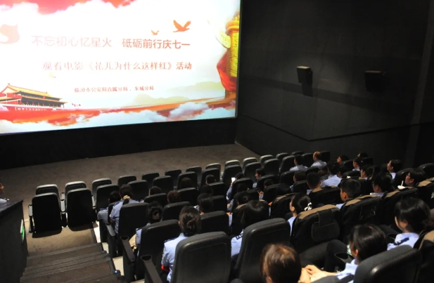 微信截图_20250630141214.png