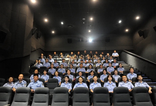 微信截图_20250630140226.png