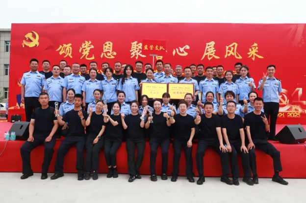 微信截图_20250630192820.png