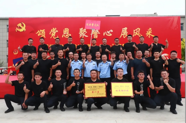 微信截图_20250630192831.png