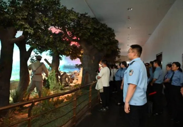 微信截图_20250630195404.png