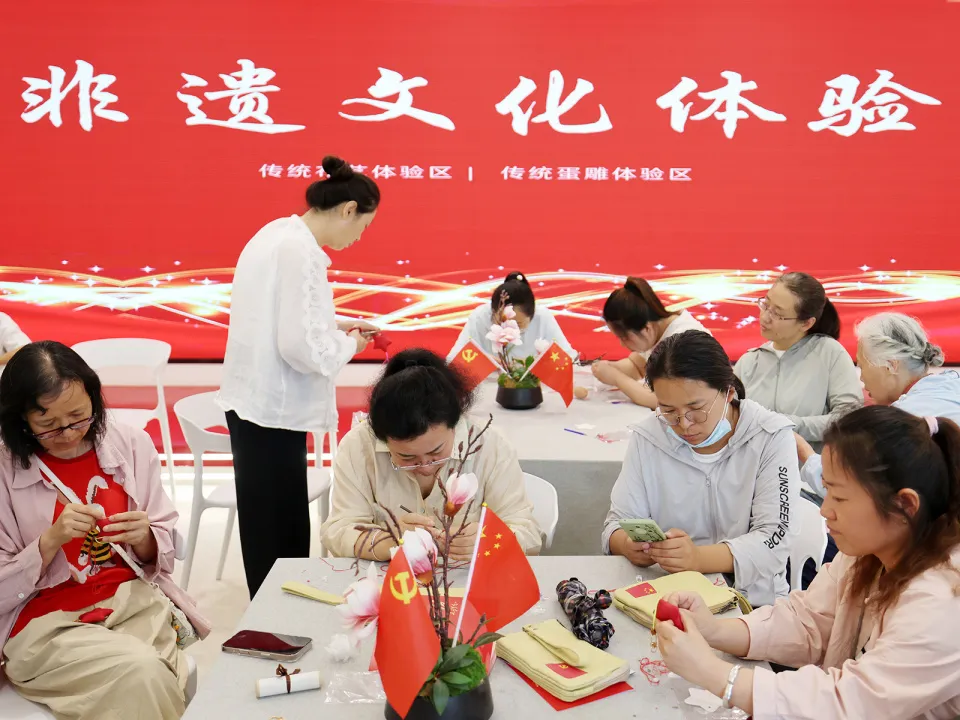 图片12.png