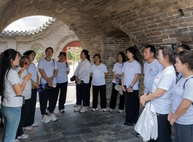 微信截图_20250701133556.png