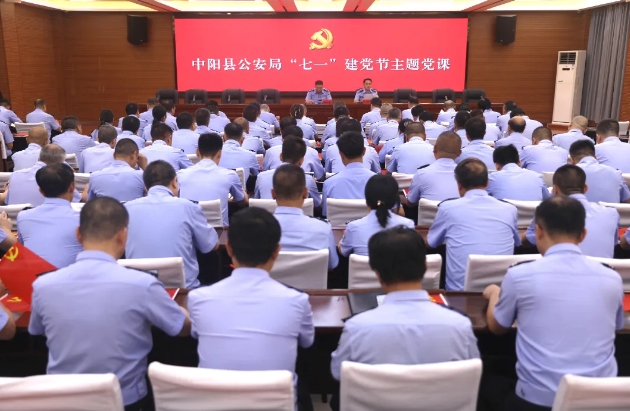 微信截图_20250701150413.png