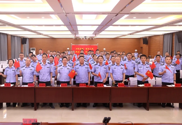 微信截图_20250701150430.png