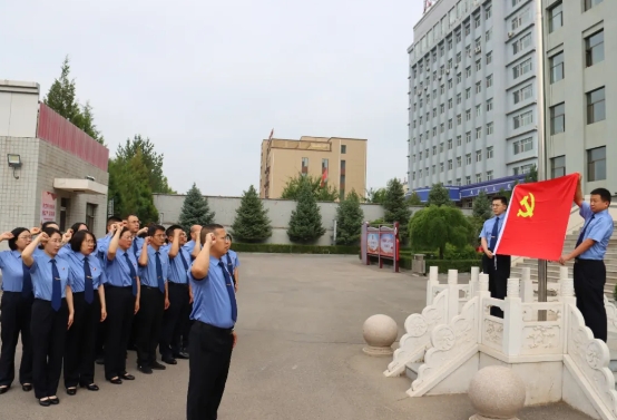 微信截图_20250701151000.png