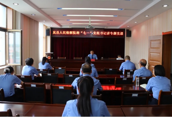 微信截图_20250701150941.png