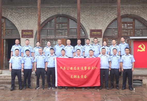 微信截图_20250701151233.png