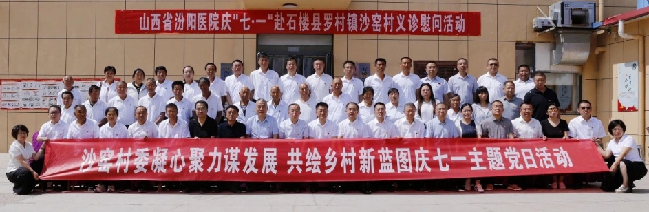微信截图_20250701151137.png