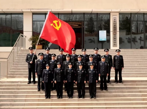 微信截图_20250701153414.png