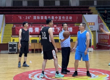 微信截图_20250701155758.png