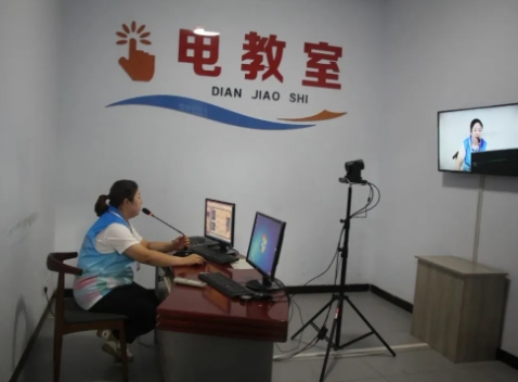 微信截图_20250701161654.png