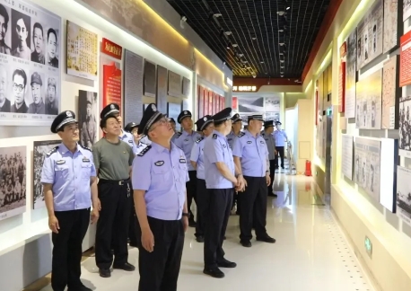 微信截图_20250701161953.png