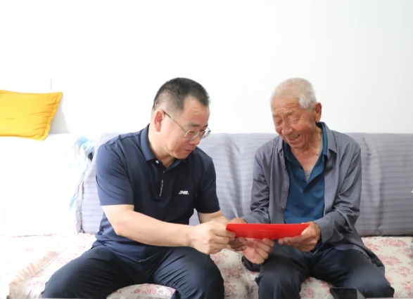 微信截图_20250701161953.png