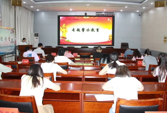 微信截图_20250701163434.png