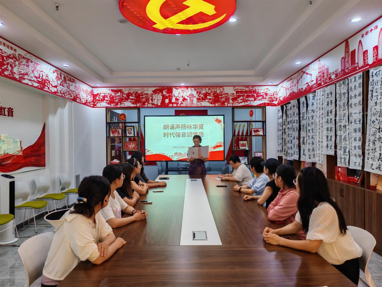 图片21.png