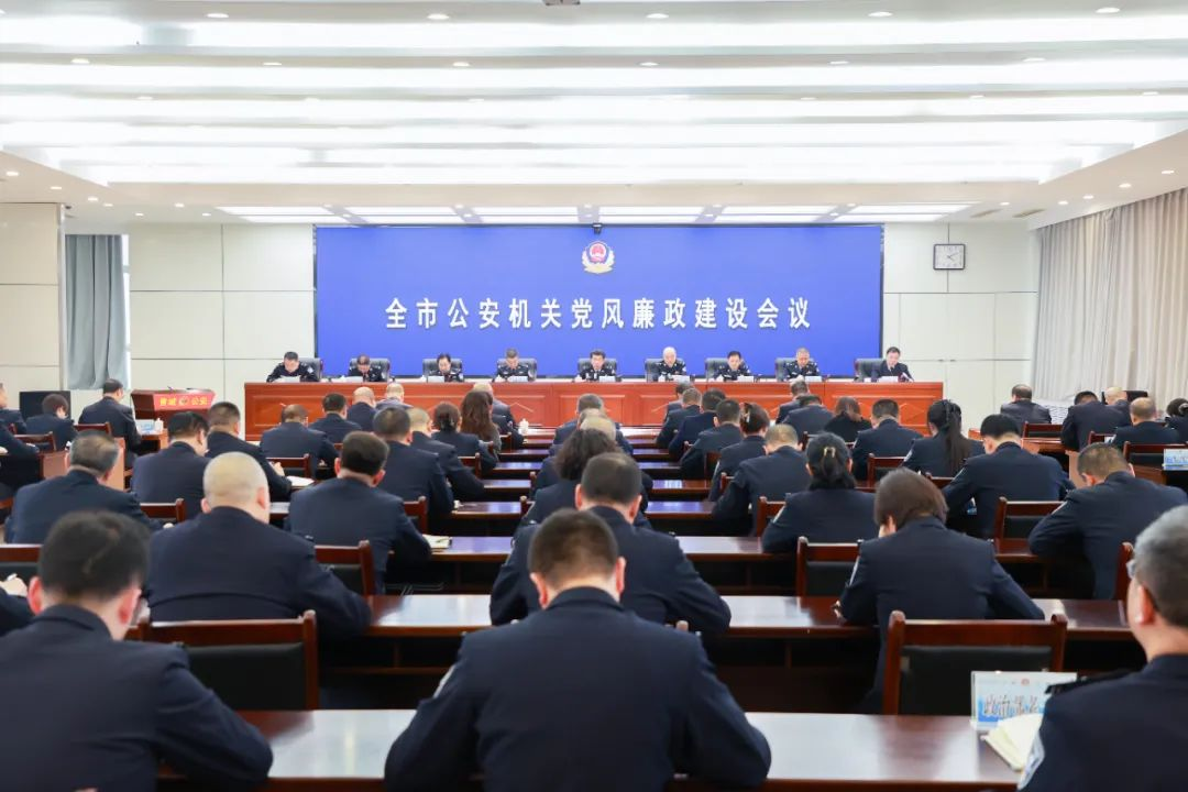 微信截图_20250701183256.png