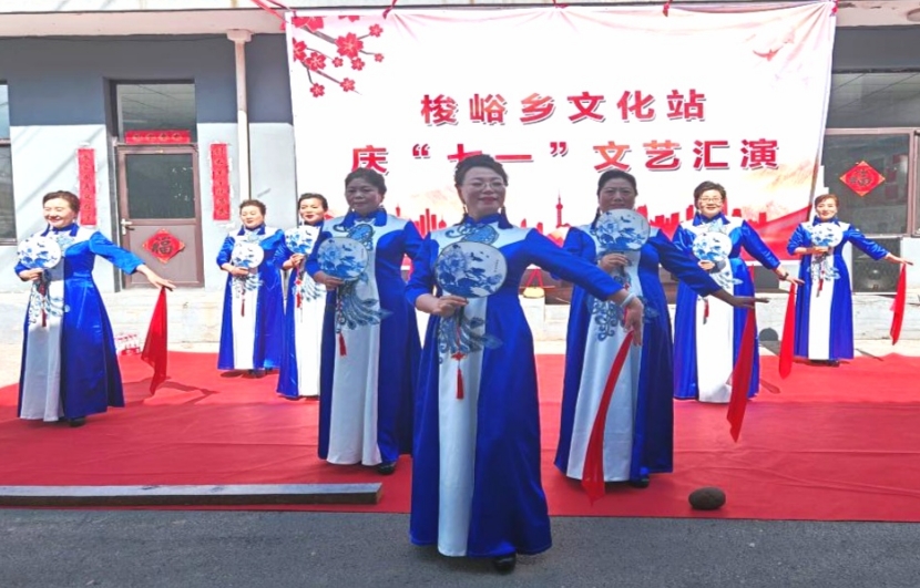 微信截图_20250702104529.png