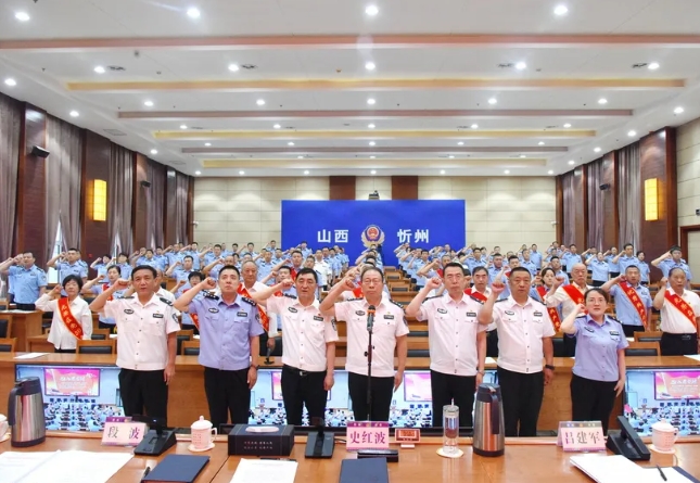 微信图片_20250702124528.png