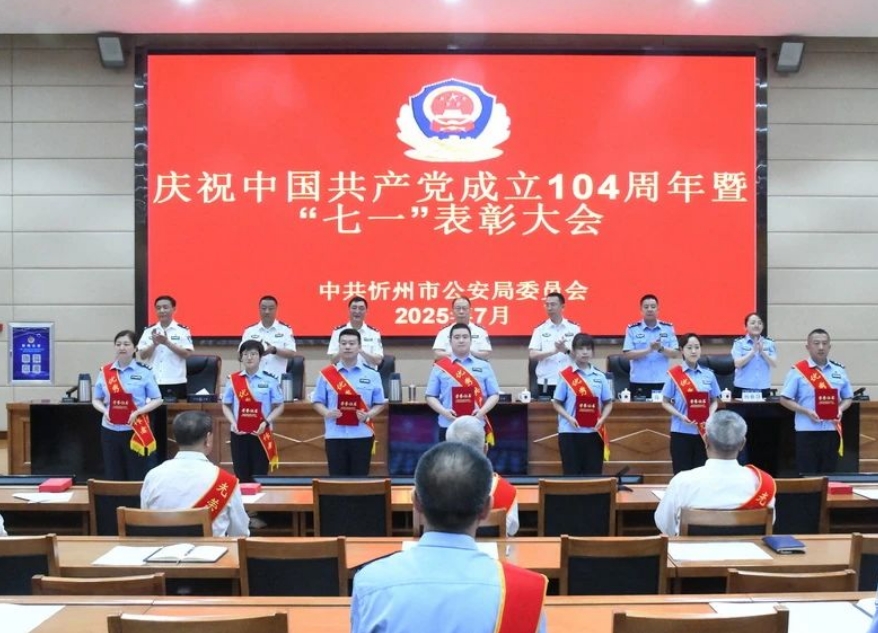 微信截图_20250702125607.png