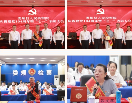 微信截图_20250702130316.png