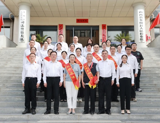 微信截图_20250702130303.png