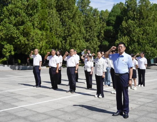 微信截图_20250702130722.png