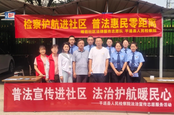 微信截图_20250702155725.png