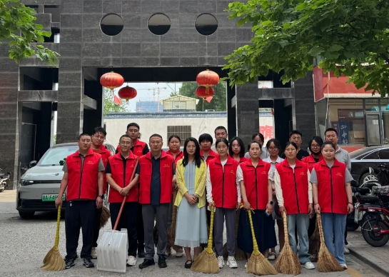 微信截图_20250702155735.png