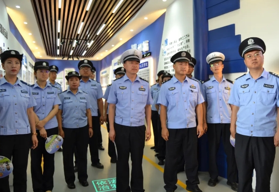 微信截图_20250702155735.png